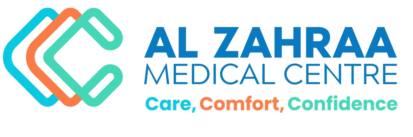 Al-Zahra